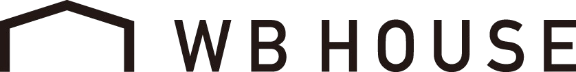 WB HOUSE