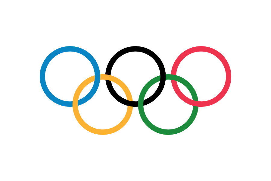 冬季五輪閉幕！