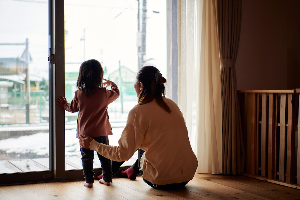 家を建てるなら、早いほうがいい！？家づくりのタイミング