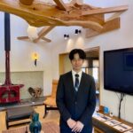 設計課
