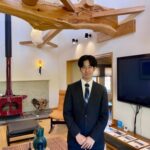 設計課