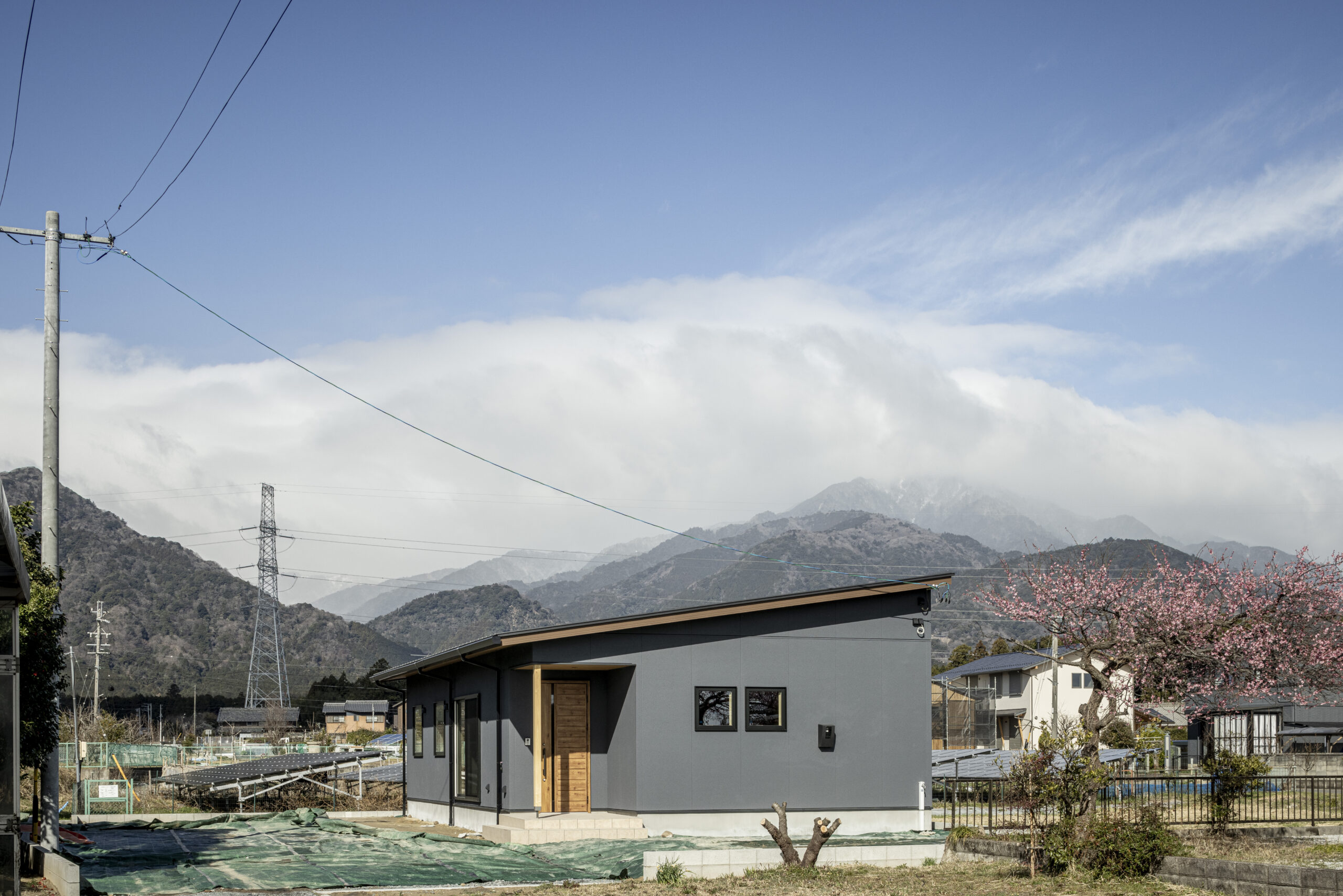 平屋が建てられない？狭い土地でも叶う“平屋的な暮らし”の工夫とは