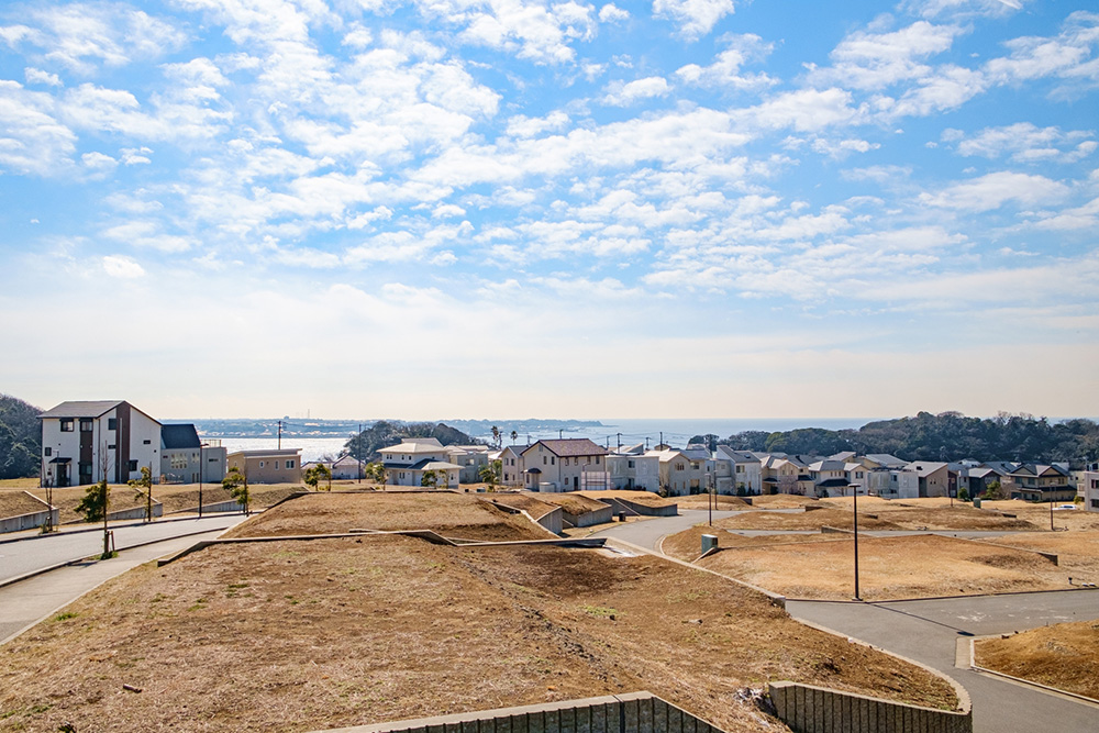 平屋にしたいけど土地が狭い…それでも“平屋っぽい暮らし”を叶える方法【三重県での家づくり】