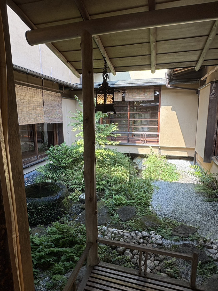 リノベーションの魅力