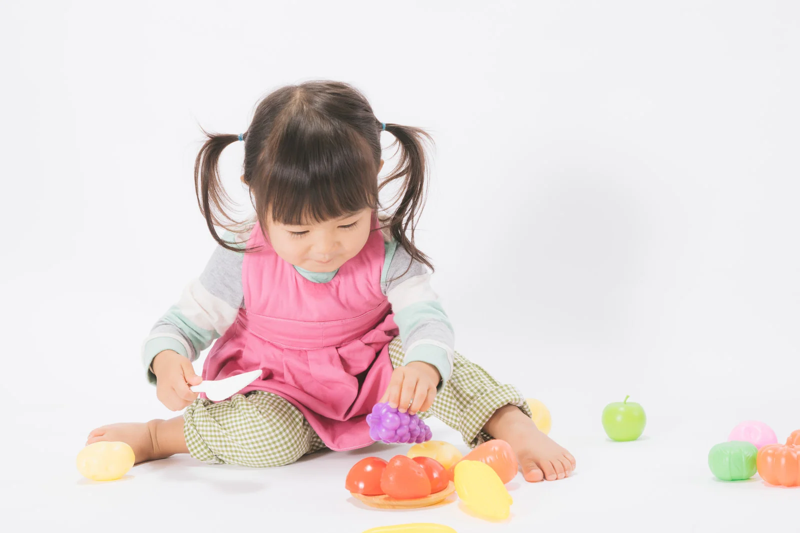 【建築×教育コラボ】Vol,３－子どもがお手伝いしやすいお家—前編