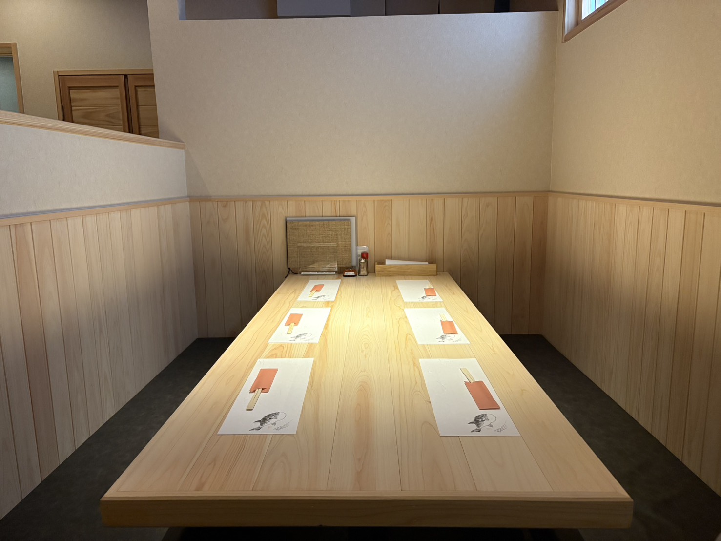 施工事例を更新しました！