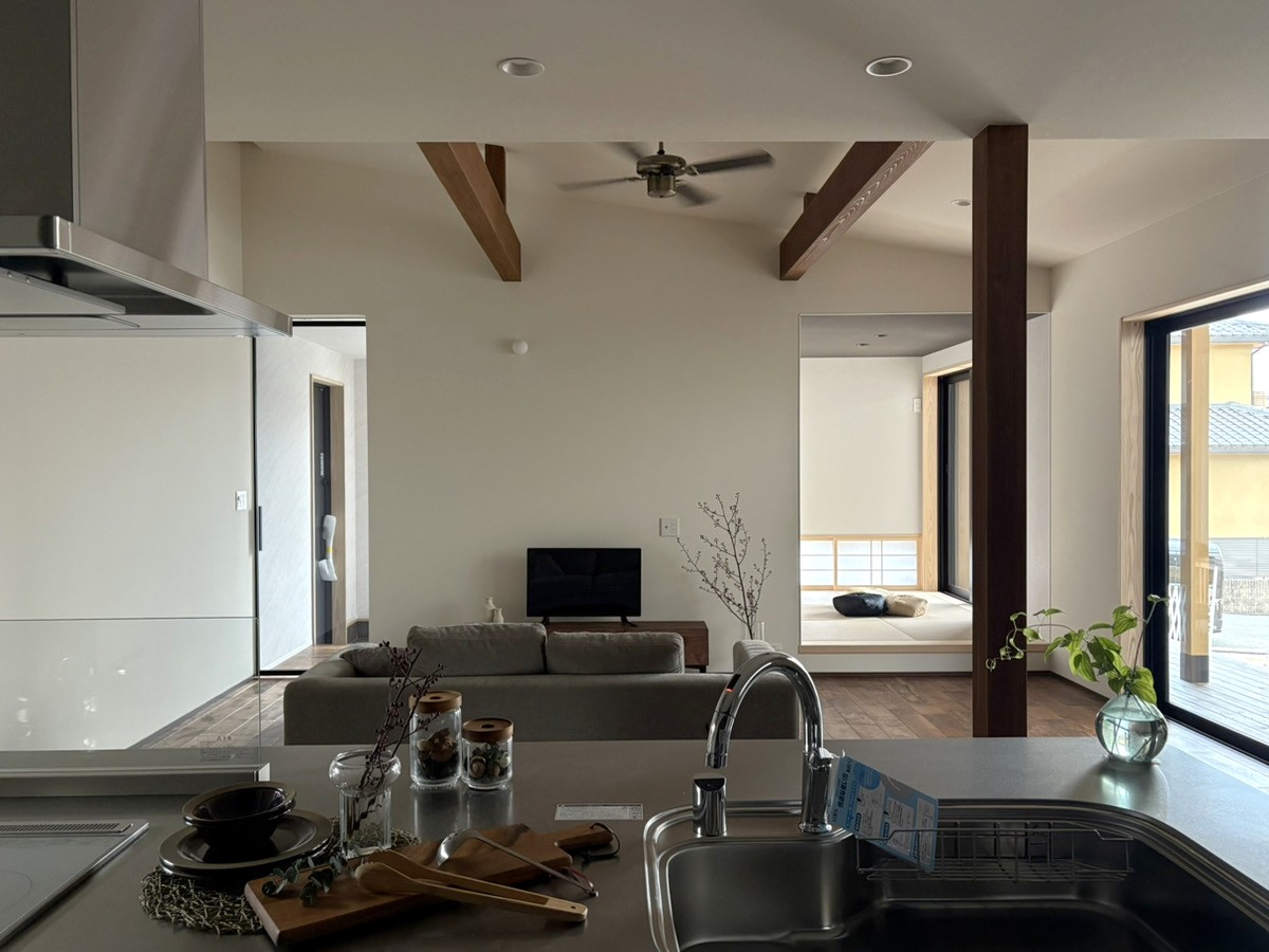 写真を撮りに行く日