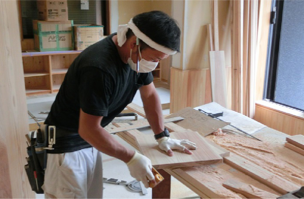 【建築×教育コラボ】Vol,8－子どもたちに知ってほしい、建築業界の未来とそのお仕事