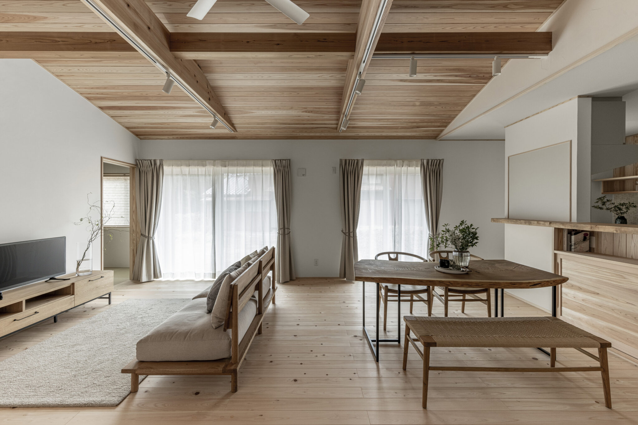 住宅トレンドワード「コスパ」「スぺパ」とは―代表小椋が考える本当のパフォーマンスの良さ