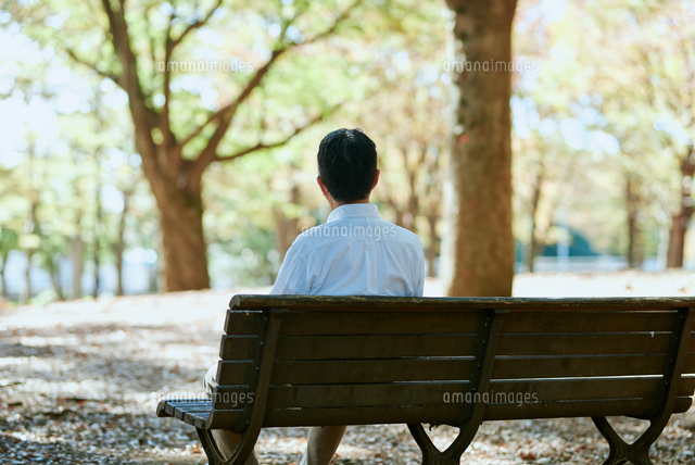家づくりを「本」で深く考えるススメ