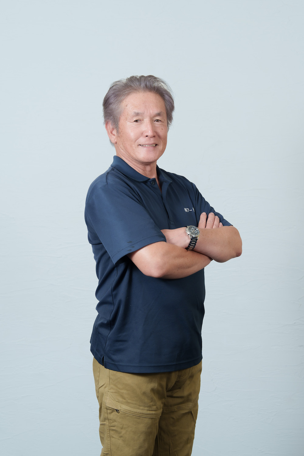 藤村 正浩
