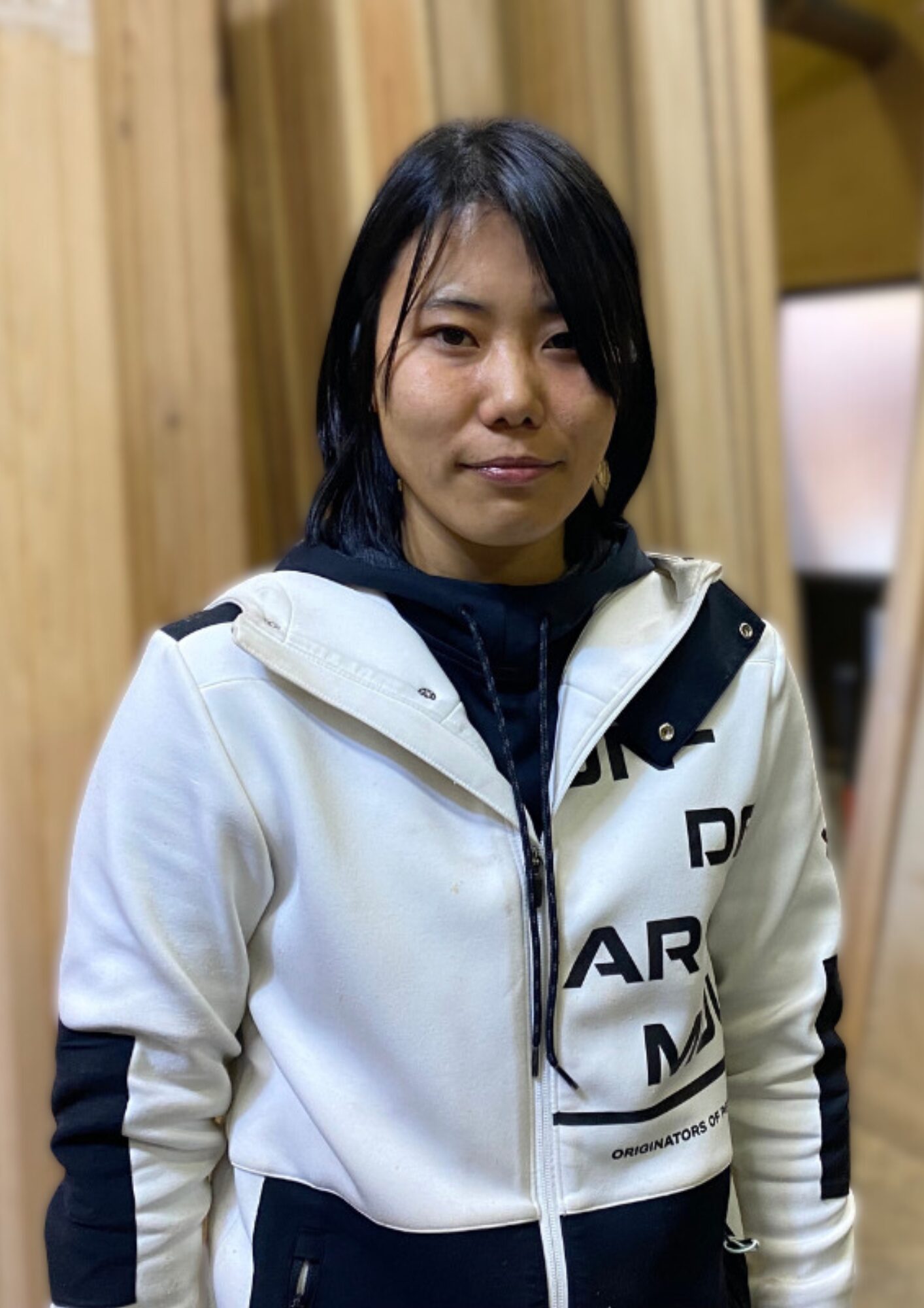 田村 由里香
