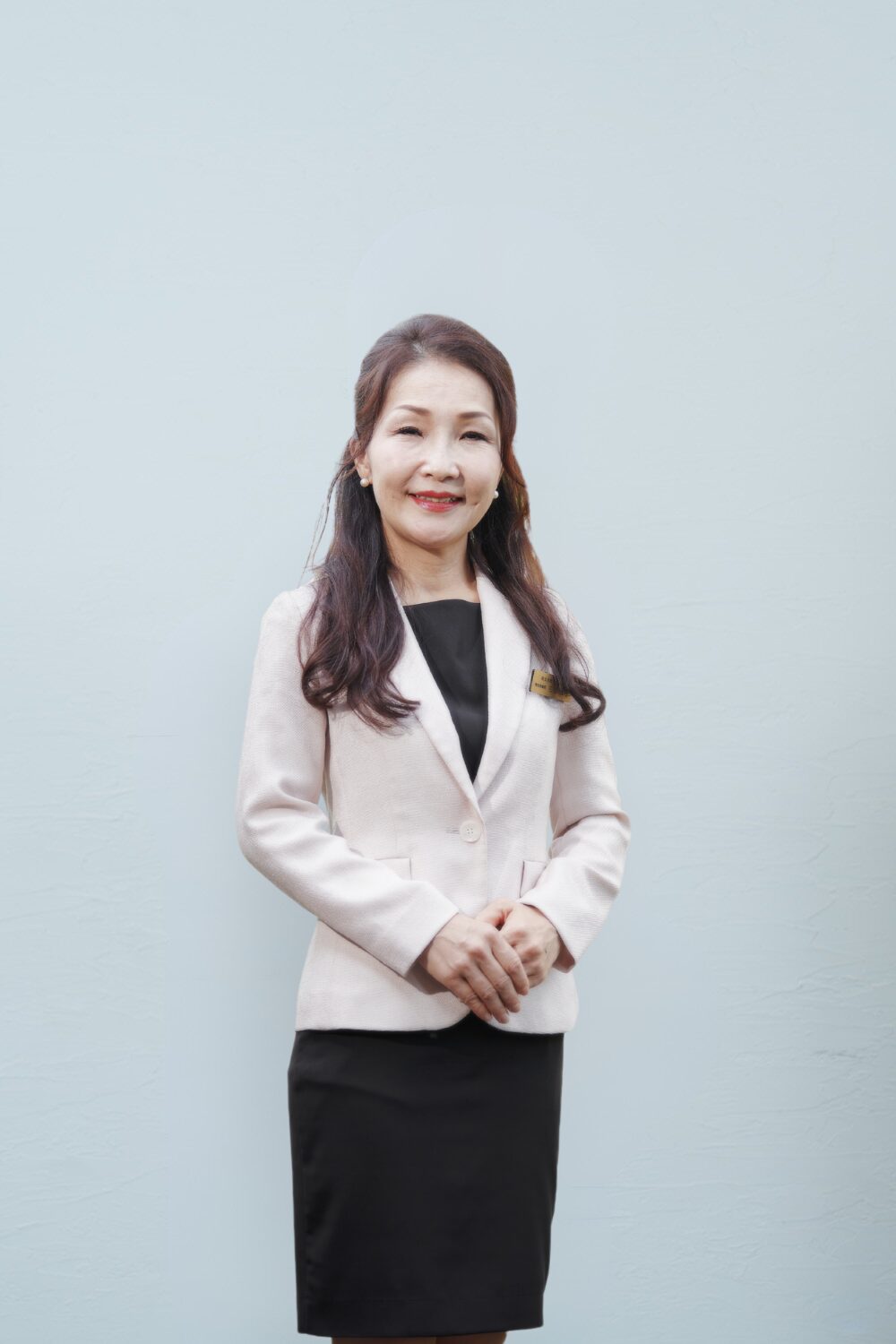 石田 雪子