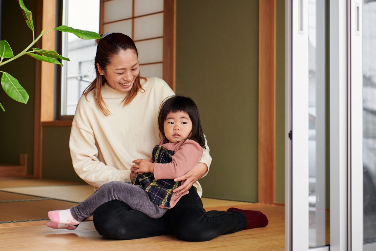 【建築×教育コラボ】Vol,10－「上質な教育」から考える家づくり【前編】